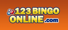 123BingoOnline