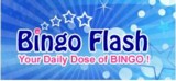 BingoFlash
