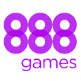 888games